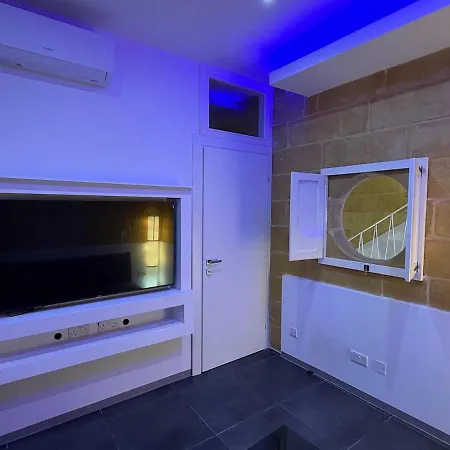 Cardinal Rooftop Townhouse By Aureum 펜션 *